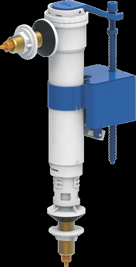 /ficheros/productos/grifo flotador.jpg /ficheros/productos/grifo flotador.jpg